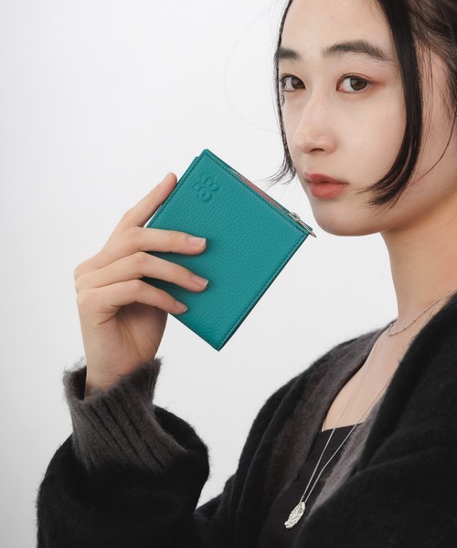 FACETASM（ファセッタズム）の「FACETASM/ファセッタズム×Dogs