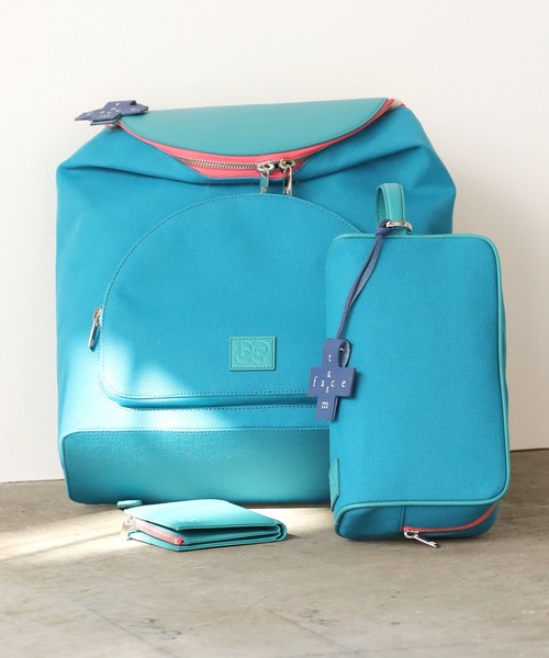 FACETASM（ファセッタズム）の「FACETASM/ファセッタズム×Dogs