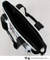 アルチビオ　ウインドブレーカー　サイズ40美品❣️ V-321335806_1_400.jpg?pristine