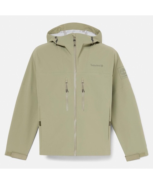 セール】レディース キャップス リッジ モビ フレックス テック