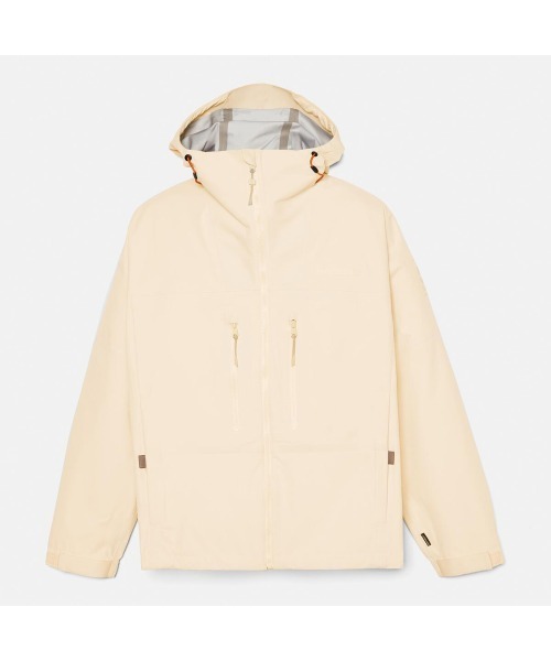 セール】レディース キャップス リッジ モビ フレックス テック