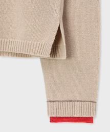 【 みみページ 】 PS Paul Smith（ピーエスポールスミス）の「ウィメンズ
