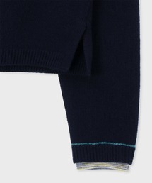 【 みみページ 】 Amazon.co.jp: Coollooda トリミング ペット用 ハサミ 丸い先端