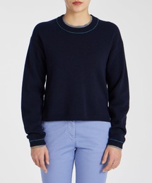 PS Paul Smith（ピーエスポールスミス）の「ウィメンズ
