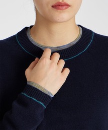 【 みみページ 】 Amazon.co.jp: Coollooda トリミング ペット用 ハサミ 丸い先端