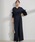 VISirXj́uyVIS DRESSzsXgCv[XI[Cy􂦂ziȂ/I[Cjvbu[n̑