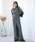 VISirXj́uyVIS DRESSzsXgCv[XI[Cy􂦂ziȂ/I[CjvbO[