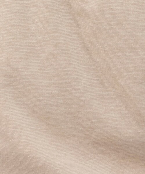 NOLLEY’S（ノーリーズ）の「カップ付き2WAYキャミソール（キャミソール・レディース・ゴールド/ホワイト/ブラック・FREE）」の17枚目の写真