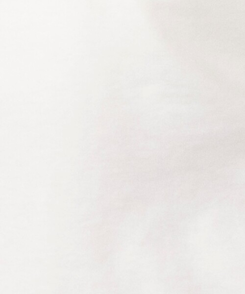 NOLLEY’S（ノーリーズ）の「カップ付き2WAYキャミソール（キャミソール・レディース・ゴールド/ホワイト/ブラック・FREE）」の18枚目の写真