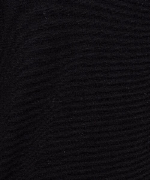 NOLLEY’S（ノーリーズ）の「カップ付き2WAYキャミソール（キャミソール・レディース・ゴールド/ホワイト/ブラック・FREE）」の19枚目の写真