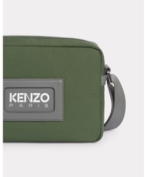 KENZO（ケンゾー）の「