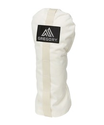 GREGORY(OS[)DRIVER COVER / hCo[Jo[ / ItzCg(StObY)