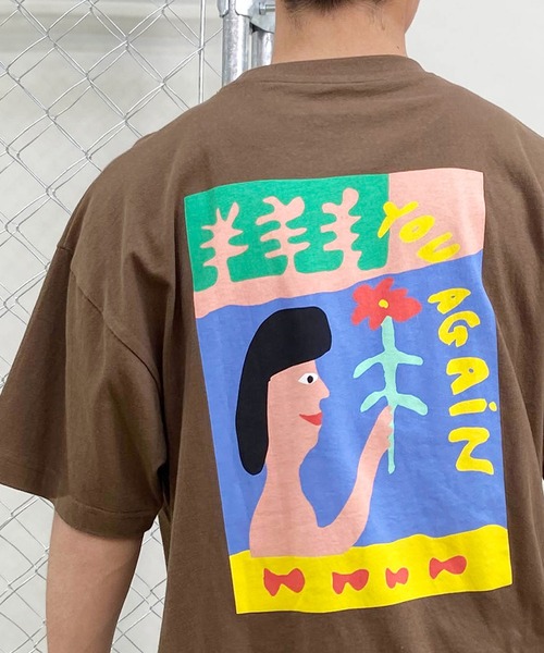 VOLCOM　非売品　ボルコム　絨毯　激レア　Ｔシャツ　ステッカー　アウター VOLCOM 非売品 ボルコム 絨毯 激レア Tシャツ ステッカー アウター