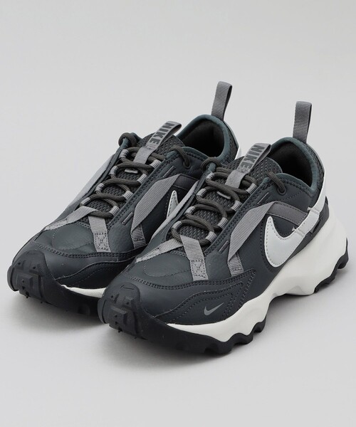 NIKE（ナイキ）の「限定展開 NIKE/ナイキ WOMENS TC 7900（スニーカー
