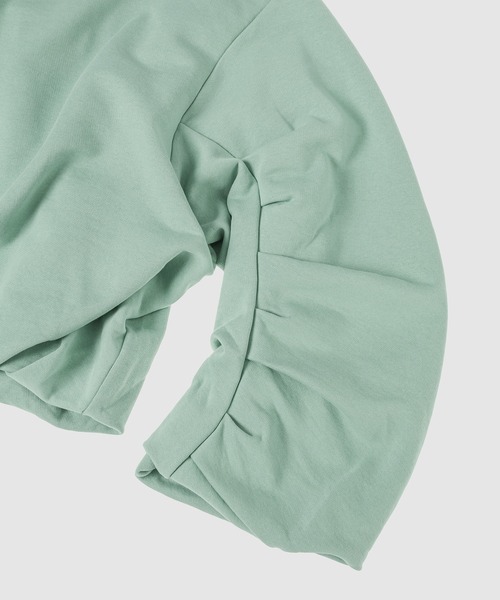 DRIES VAN NOTEN（ドリスヴァンノッテン）の「HANNETT 8610 W.K.