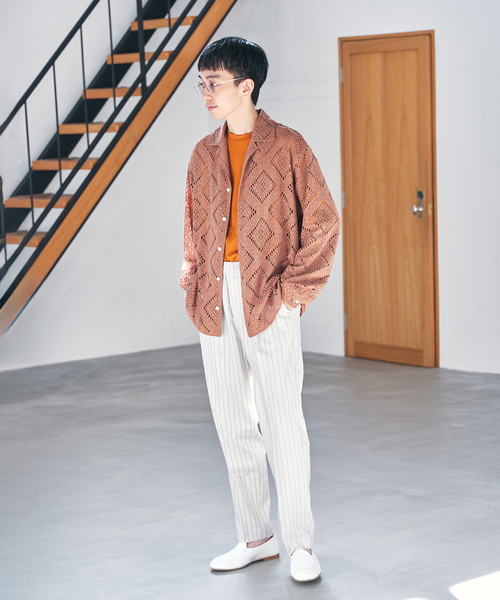 く*り様 jacques soloviere paris ローファー Jacques Solovière Paris | Online Store