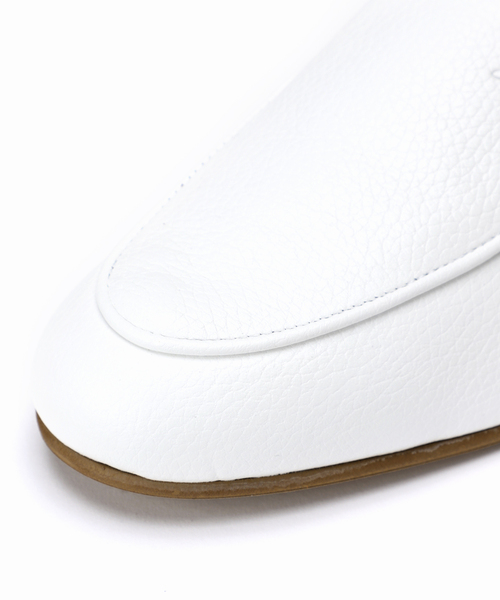 SOLOVIERE（ソロヴィエール）の「【Jacques Soloviere / ジャック ソロ