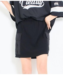 ANAP(�A�i�b�v)�ّ̈f�ސؑփJ�[�S�~�j�X�J�[�g(�X�J�[�g)