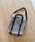 STANDARD SUPPLY�i�X�^���_�[�h�T�v���C�j�́u�X�^���_�[�h�T�v���C / SIMPLICITY �V���v���V�e�B / 2WAY SUB TOTE 2�E�F�C�T�u�g�[�g�i�g�[�g�o�b�O�j�v�b�O���[