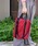 STANDARD SUPPLY�i�X�^���_�[�h�T�v���C�j�́u�X�^���_�[�h�T�v���C / SIMPLICITY �V���v���V�e�B / 2WAY SUB TOTE 2�E�F�C�T�u�g�[�g�i�g�[�g�o�b�O�j�v�b���b�h