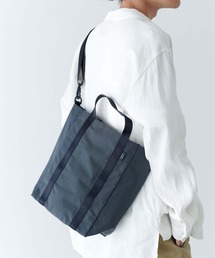 STANDARD SUPPLY（スタンダードサプライ）の「スタンダードサプライ / SIMPLICITY シンプリシティ / 2WAY SUB TOTE 2ウェイサブトート（トートバッグ）」