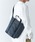 STANDARD SUPPLY�i�X�^���_�[�h�T�v���C�j�́u�X�^���_�[�h�T�v���C / SIMPLICITY �V���v���V�e�B / 2WAY SUB TOTE 2�E�F�C�T�u�g�[�g�i�g�[�g�o�b�O�j�v�b�`���R�[���O���[