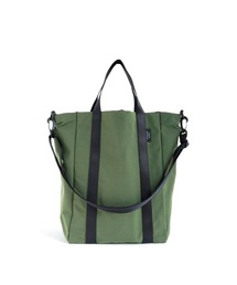 STANDARD SUPPLY（スタンダードサプライ）2WAY TOTE（2ウェイ