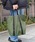 STANDARD SUPPLY�i�X�^���_�[�h�T�v���C�j�́u�X�^���_�[�h�T�v���C / SIMPLICITY �V���v���V�e�B / 2WAY SUB TOTE 2�E�F�C�T�u�g�[�g�i�g�[�g�o�b�O�j�v�b�O���[��