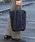 STANDARD SUPPLY�i�X�^���_�[�h�T�v���C�j�́u�X�^���_�[�h�T�v���C / SIMPLICITY �V���v���V�e�B / 2WAY SUB TOTE 2�E�F�C�T�u�g�[�g�i�g�[�g�o�b�O�j�v�b�_�[�N�l�C�r�[