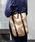 STANDARD SUPPLY�i�X�^���_�[�h�T�v���C�j�́u�X�^���_�[�h�T�v���C / SIMPLICITY �V���v���V�e�B / 2WAY SUB TOTE 2�E�F�C�T�u�g�[�g�i�g�[�g�o�b�O�j�v�b�T���h�x�[�W��