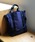 STANDARD SUPPLY�i�X�^���_�[�h�T�v���C�j�́u�X�^���_�[�h�T�v���C / SIMPLICITY �V���v���V�e�B / 2WAY SUB TOTE 2�E�F�C�T�u�g�[�g�i�g�[�g�o�b�O�j�v�b�_�[�N�p�[�v��