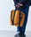 STANDARD SUPPLY�i�X�^���_�[�h�T�v���C�j�́u�X�^���_�[�h�T�v���C / SIMPLICITY �V���v���V�e�B / 2WAY SUB TOTE 2�E�F�C�T�u�g�[�g�i�g�[�g�o�b�O�j�v�b�}�X�^�[�h
