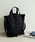 STANDARD SUPPLY�i�X�^���_�[�h�T�v���C�j�́u�X�^���_�[�h�T�v���C / SIMPLICITY �V���v���V�e�B / 2WAY SUB TOTE 2�E�F�C�T�u�g�[�g�i�g�[�g�o�b�O�j�v�b�u���b�N