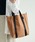 STANDARD SUPPLY�i�X�^���_�[�h�T�v���C�j�́u�X�^���_�[�h�T�v���C / SIMPLICITY �V���v���V�e�B / 2WAY SUB TOTE 2�E�F�C�T�u�g�[�g�i�g�[�g�o�b�O�j�v�b���J
