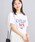 coen�i�R�[�G���j�́uROCK STANLEY�i���b�N�X�^�����[�j�ʒ�NYC���S�v�����gT�V���c�iT�V���c/�J�b�g�\�[�j�v�b�I�t�z���C�g