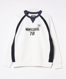 line sweat