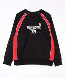 line sweat