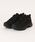 MERRELL�i�������j�́uMERRELL ������ WS MOAB 3 SYNTHETIC GORE-TEX ���A�u3�V���Z�e�B�b�N�S�A�e�b�N�X J500426 BLACK�i���̑��V���[�Y�j�v�b�u���b�N