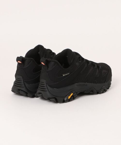 MERRELL メレル WS MOAB 3 SYNTHETIC GORE-TEX モアブ3シンセティック