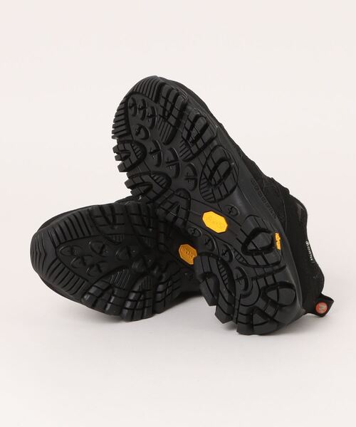 MERRELL メレル WS MOAB 3 SYNTHETIC GORE-TEX モアブ3シンセティック