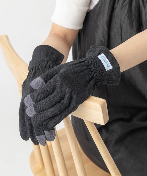 salle de bal（サルデバル）の「MUSEE COLLECTION / ミュゼ