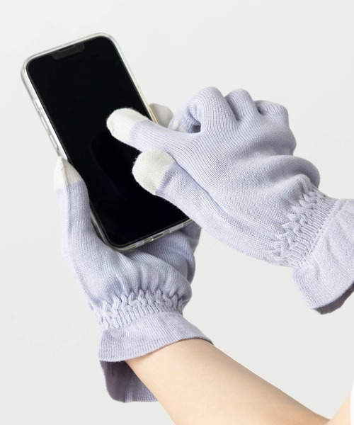 salle de bal（サルデバル）の「MUSEE COLLECTION / ミュゼ