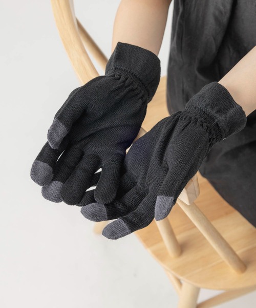 salle de bal（サルデバル）の「MUSEE COLLECTION / ミュゼ