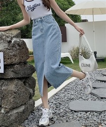 Max Mara（ワンピース）のフリマアイテム一覧