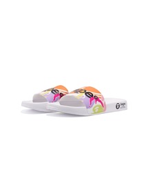 AAPE SLIDER