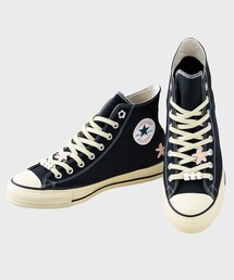 TTT MSW | 【TTTMSW/ティー】ALL STAR  TTT MSW GORE-TEX HI(スニーカー)