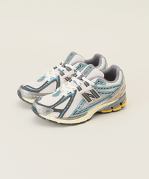 【NEW BALANCE / ニューバランス】 1906R