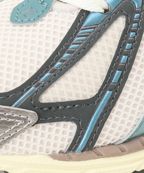 U by SPICK&SPAN（ユーバイスピックアンドスパン）の「【NEW BALANCE / ニューバランス】 1906R（スニーカー・レディース・サックスブルー・23cm/23.5cm）」の13枚目の写真