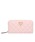 Guess�i�Q�X�j�́u�yGUESS�z�Q�X�@GIULLY core�@Large Zip Around�@���E���h�t�@�X�i�[�����z�i���z�j�v�b�s���N