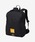 THE NORTH FACE�i�U�m�[�X�t�F�C�X�j�́u�yTHE NORTH FACE/�U �m�[�X�t�F�C�X�zK RECTANG�i�o�b�N�p�b�N/�����b�N�j�v�b�u���b�N